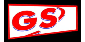 log