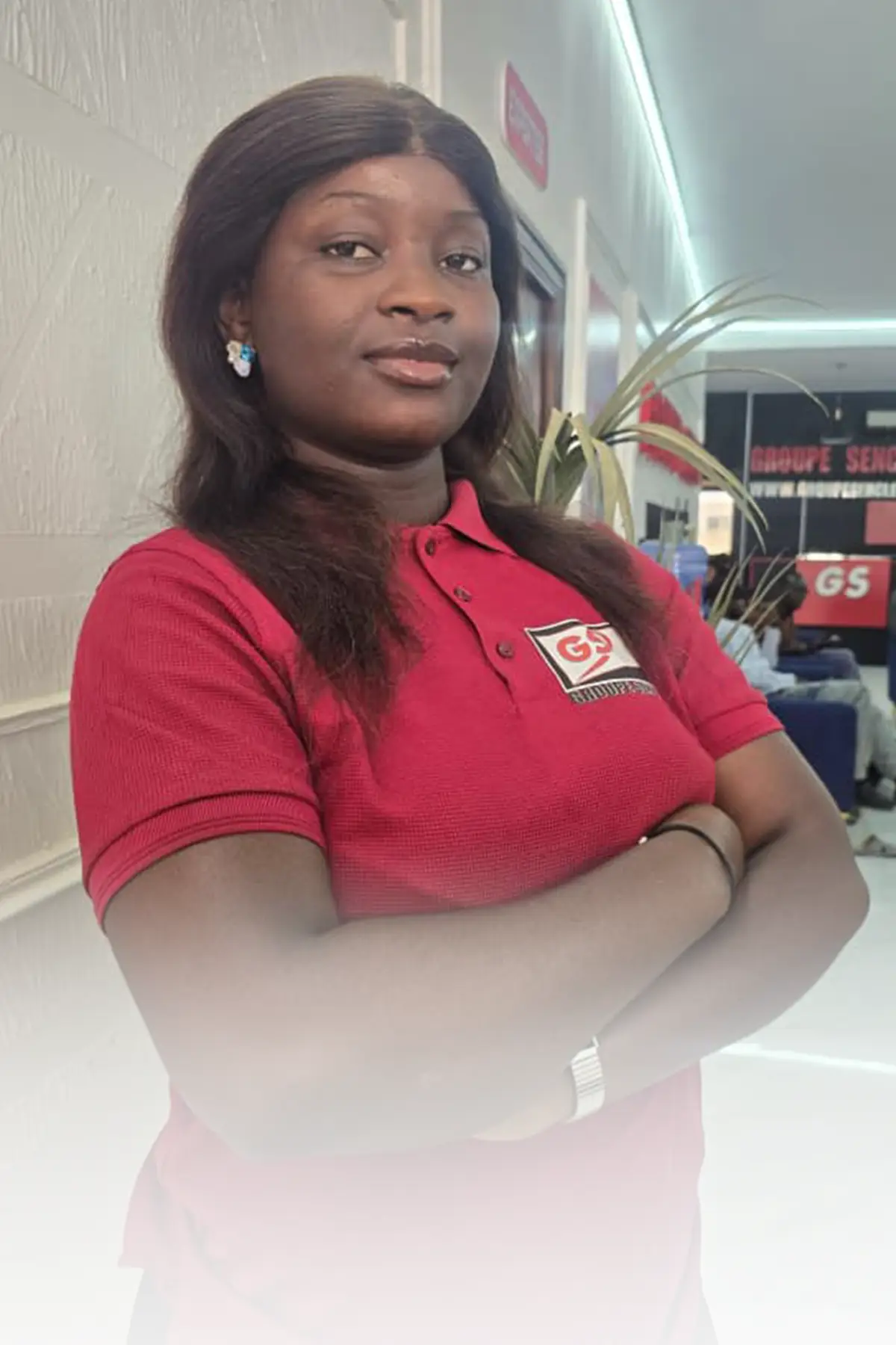 Maïmouna
